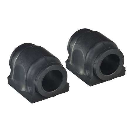 Delphi Suspension Stabilizer Bar Bushing, TD1494W TD1494W